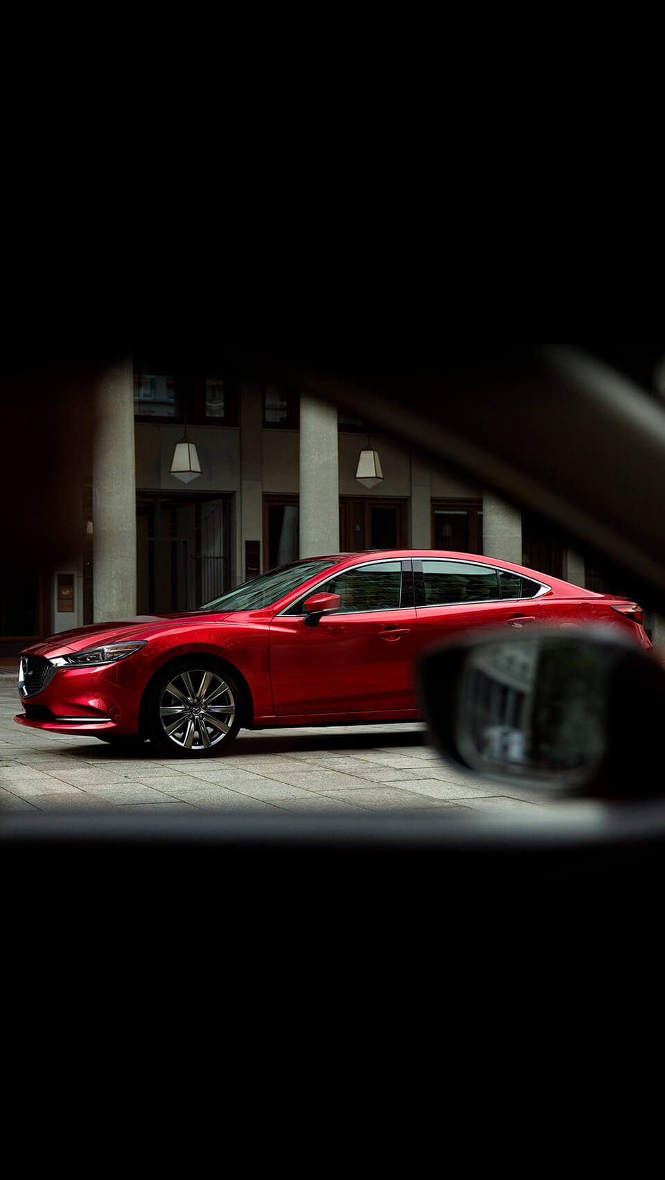 1060+ Gambar Mobil Sport Mazda Rx Gratis Terbaru