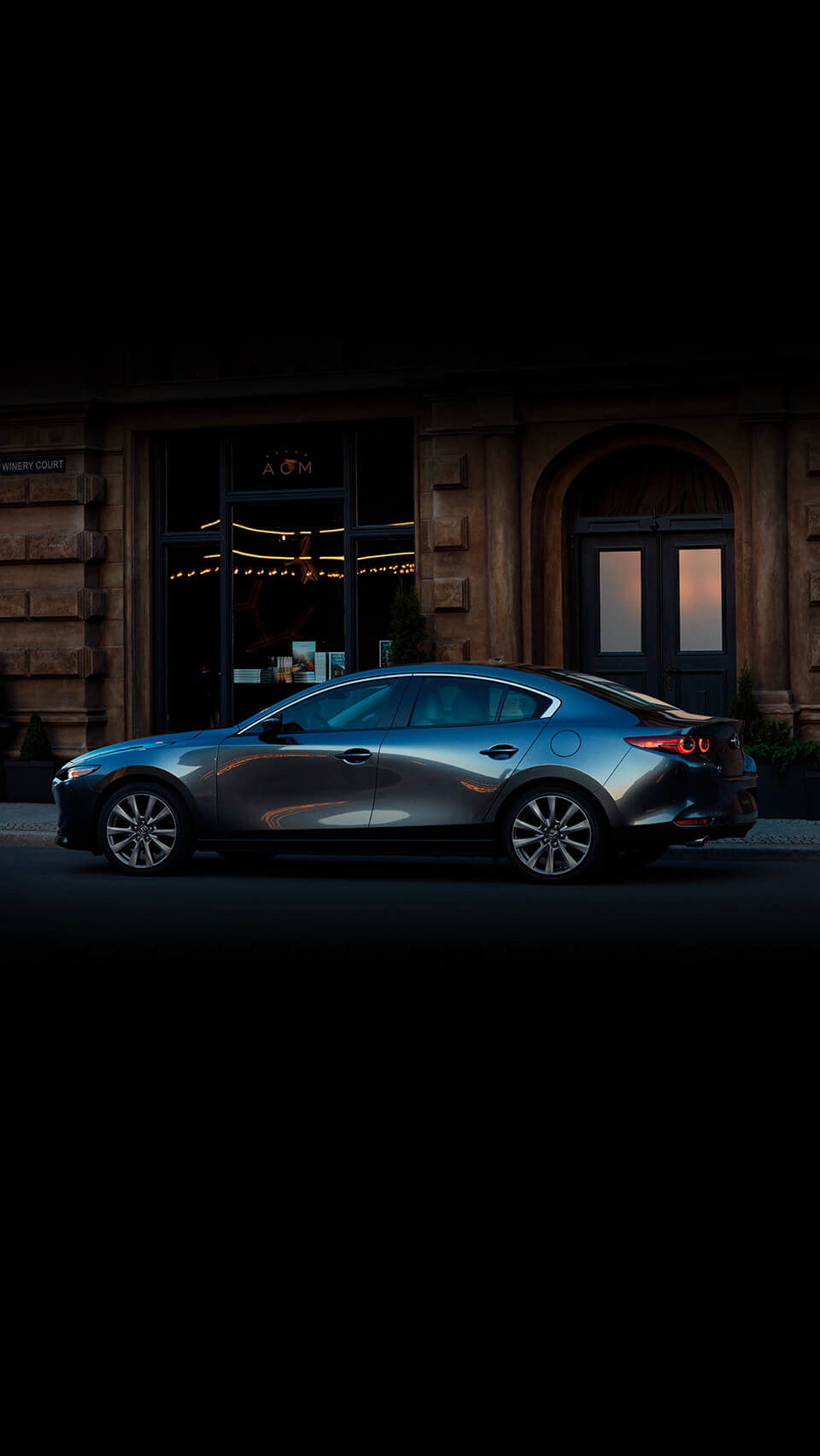 1060+ Gambar Mobil Sport Mazda Rx Gratis Terbaru
