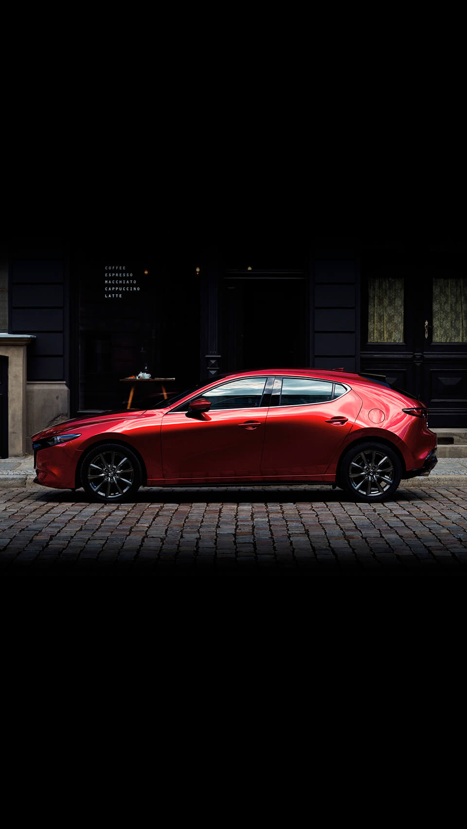 1060+ Gambar Mobil Sport Mazda Rx Gratis Terbaru