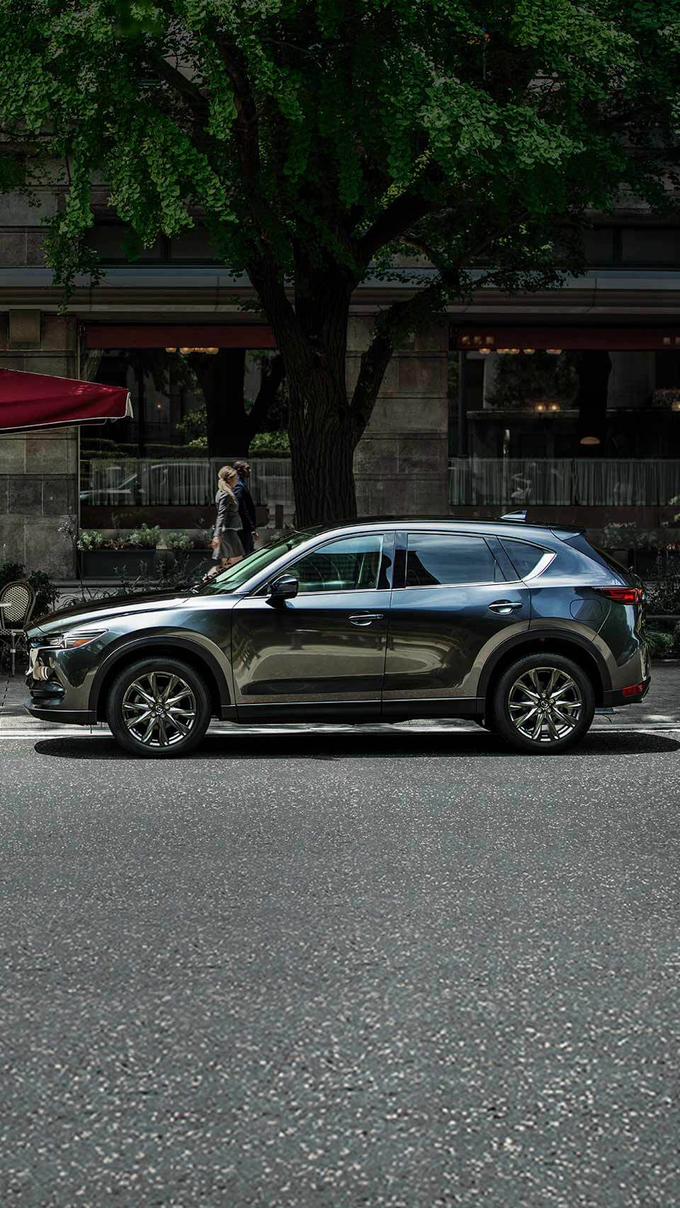 1060+ Gambar Mobil Sport Mazda Rx Gratis Terbaru