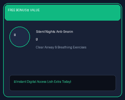 Deep Sleep Audio Frequency Guide