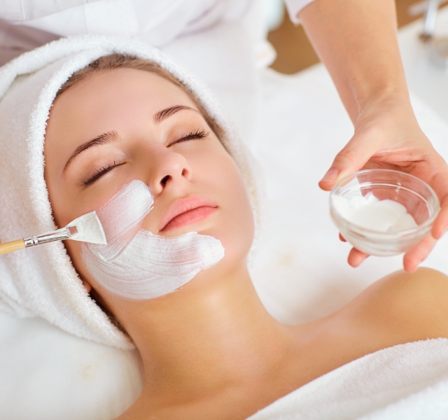 Derma Love Texas Skin Care & Spa - Skin Care Clinic San Antonio, TX Derma Love Texas Skin Care & Spa Derma Love Texas Skin Care & Spa - Skin Care Clinic San Antonio, TX