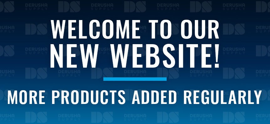 1007_new_website_home_EN.jpg