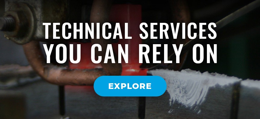 1007_services_home_EN.jpg