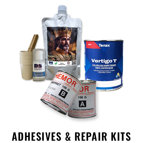 806_Main_Adhesives_and_repair_kits2_text_EN_scu.jpg