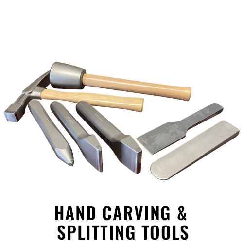 806_Main_hand_carving_and_splitting_tools2_text_EN_scu.jpg