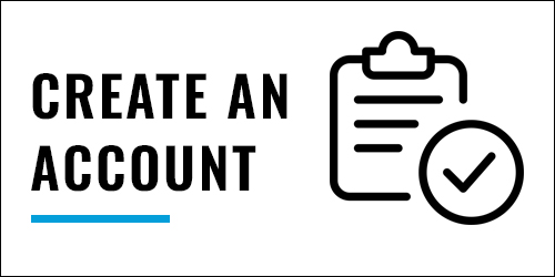 806_create_an_account_scu.jpg