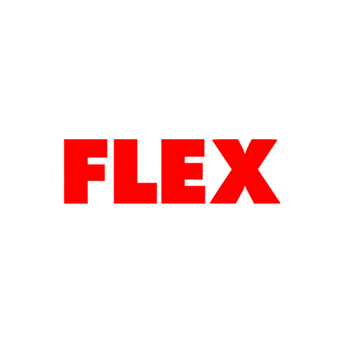 806_flex_logo_scu.png