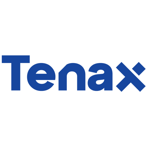 806_tenax_logo_scu.png