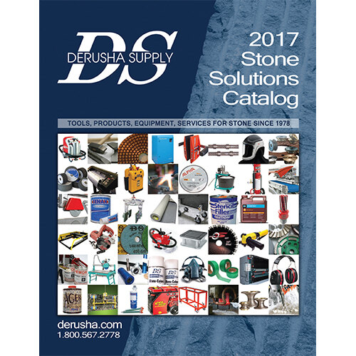 808_Derusha_2017_Complete_Catalog.jpg