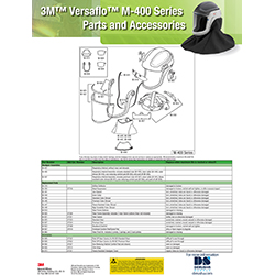 810_3M_Versaflo_M_400_Series_Parts___Accessories.jpg