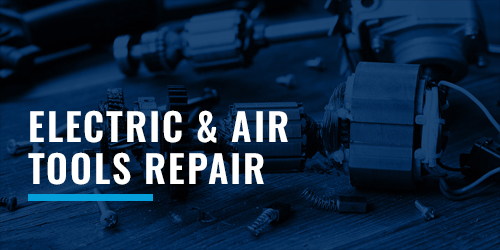 810_electric_and_air_tools_repair_EN_res.jpg