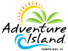 Adventure Island