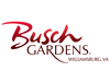 Busch Gardens Williamsburg