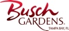Busch Gardens Tampa Bay