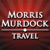 Morris Murdock Travel