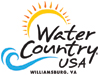 Water Country USA