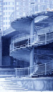 Architecture Architecture