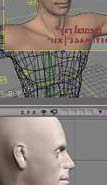 Computer Animation Computer Animation