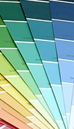 Graphic Design Graphic Design