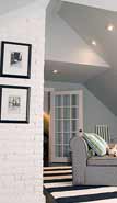 Interior Design Interior Design