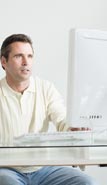 Web Design Web Design