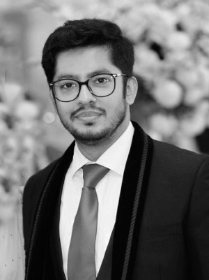 zubair