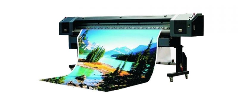 258-2587895_best-quality-flex-printers-flex-printing-machine