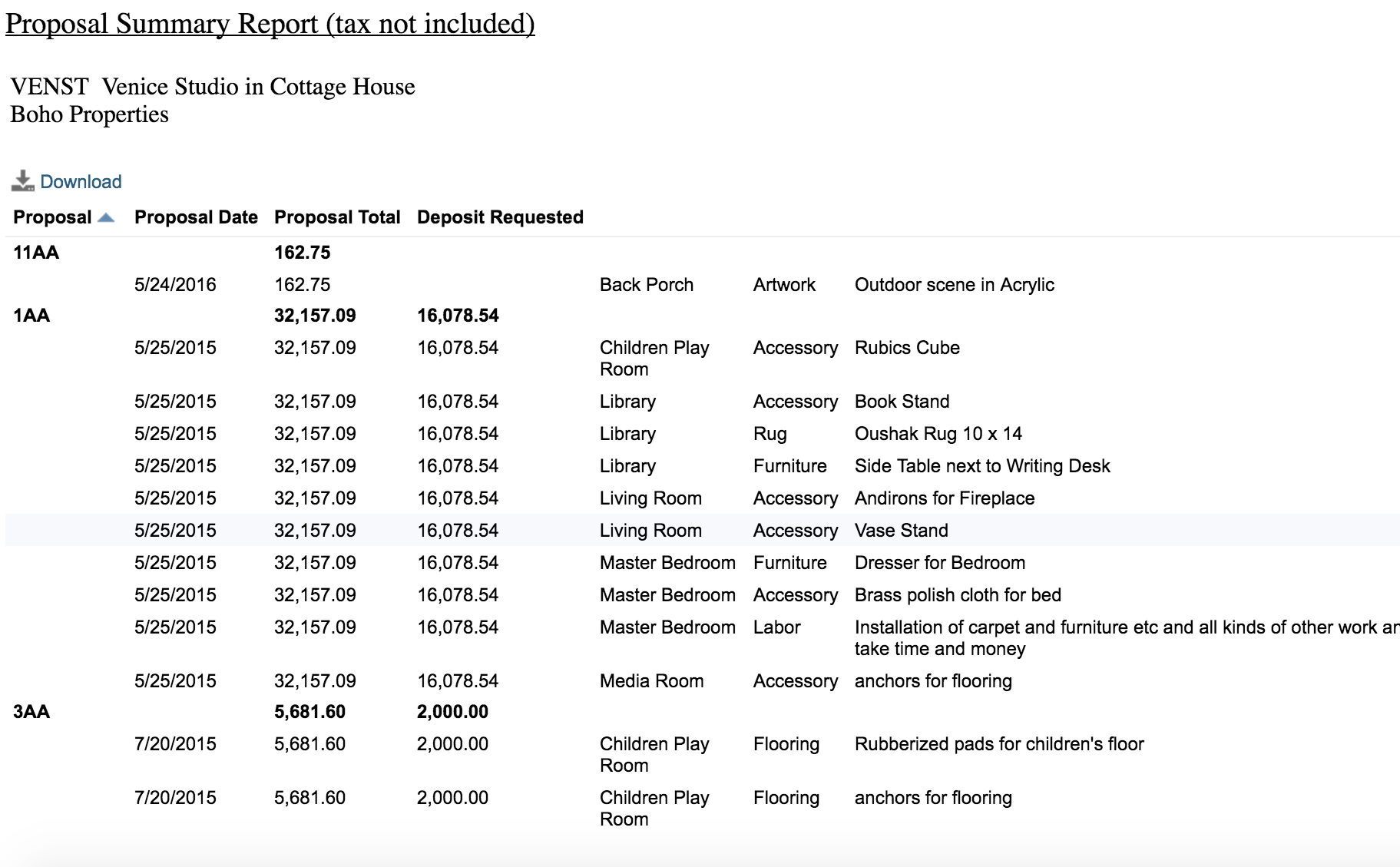 proposal+summary+example.png