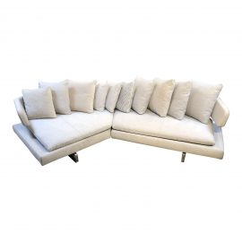B&B Italia - Arne Sectional / Sofa