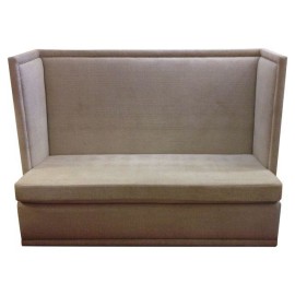 Marcourt Banquette By Bernhardt - Retail Price: $2,000.00