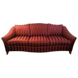 Marilyn Sofa From Ethan Allen