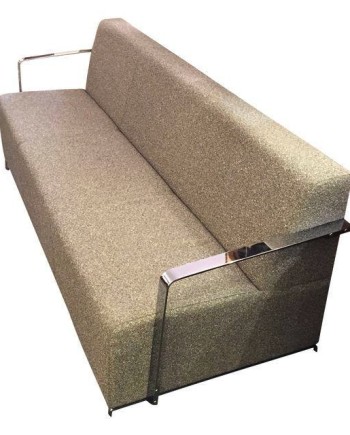 Modern OFS Sofa