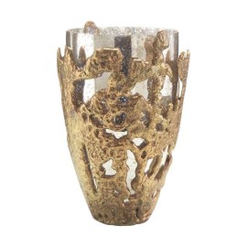 John-Richard Accessories Vase - Retail Price: $426.00