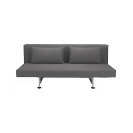 Design Within Reach - Slider Sleeper Sofa - Retail Price $3,875.00