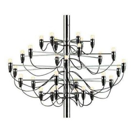 NEW FLOS Mod 2097 Chandelier - Retail Price: $1,795.00