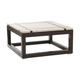 NEW Island Coffee Table, Retail Price: $2,040.00