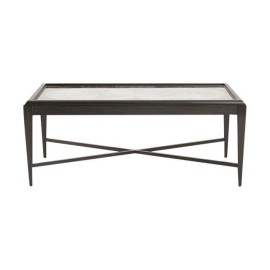 NEW Explorer Coffee Table, Retail Price: $1,250.00