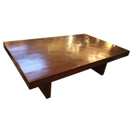 Room & Board Southcone Coffee Table