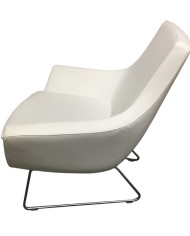 sidechair copy