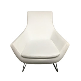 Soho Concept Rebecca Arm Chair