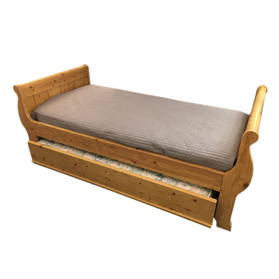 Photo Apr 13, 5 09 32 PM