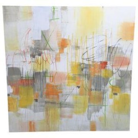 "Barn Dance" by Isabel Wyatt