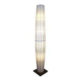 Roche Bobois La Colonne Floor Lamp