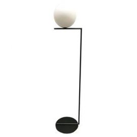 Flos IC Light F Floor Lamp