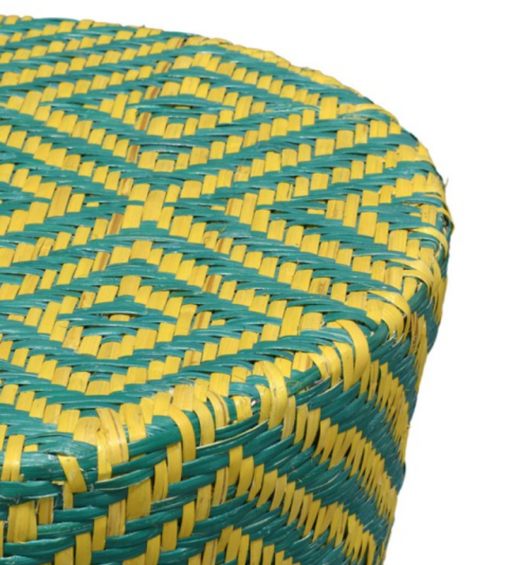 screen-shot-2016-09-13-at-6-29-54-pm