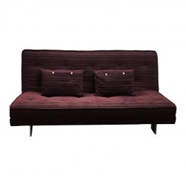 Linge Roset Nomade- Express Sleeper Sofa