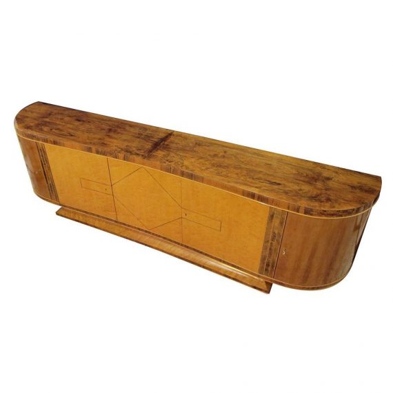 fceafb13-ba3b-4bc2-8b4e-b0d77305a39b-1