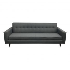 Bantam Sofa from Design Within Reach