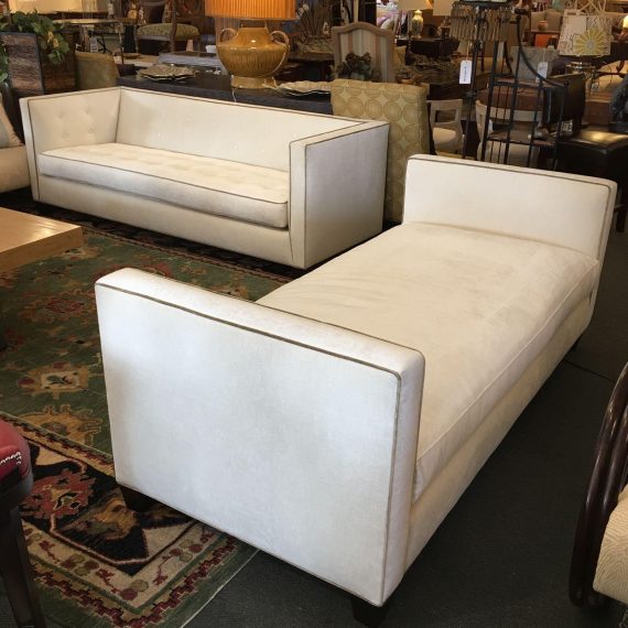 938fe85c-118d-4541-bfaf-836065b0d3ed